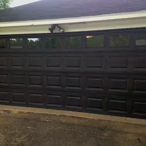 Bild von EZ Garage Door Repair of East Houston