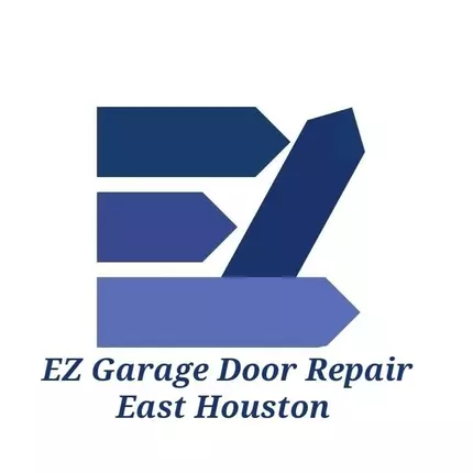 Logo od EZ Garage Door Repair of East Houston