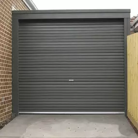 Bild von EZ Garage Door Repair of Richmond