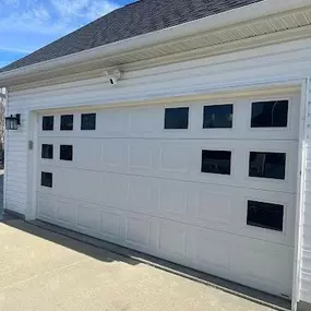 Bild von EZ Garage Door Repair of Richmond