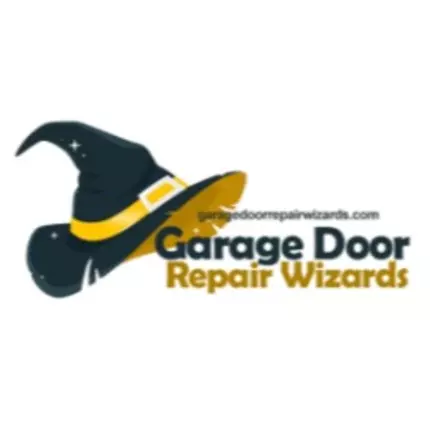 Logo fra Bonita Garage Door Repair Wizards