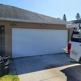 Bild von A Plus Garage Door Repair of Bonita Springs