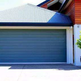 Bild von A Plus Garage Door Repair of Boynton