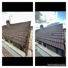 Bild von L & C Roofing Ltd