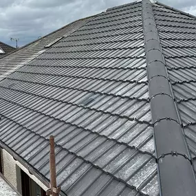 Bild von L & C Roofing Ltd