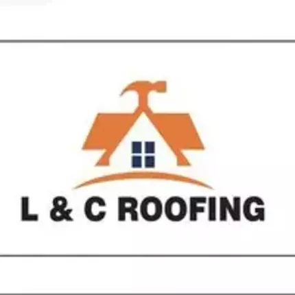 Logo van L & C Roofing Ltd