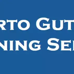 Bild von Alberto Gutter Cleaning Services