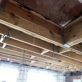 Bild von Haynes Builders Norfolk Ltd