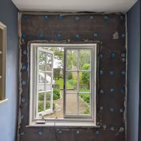 Bild von Haynes Builders Norfolk Ltd