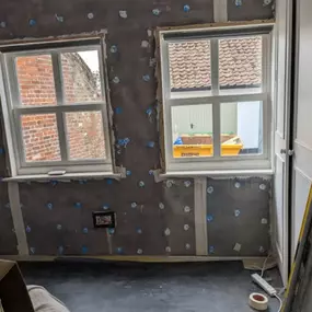 Bild von Haynes Builders Norfolk Ltd