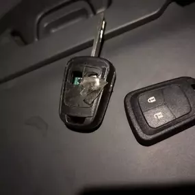 Bild von Grand Keys Auto Locksmith