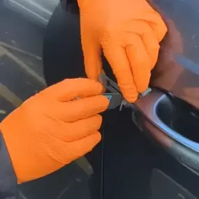 Bild von Grand Keys Auto Locksmith