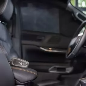 Bild von Grand Keys Auto Locksmith