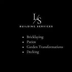 Bild von LS Building Services