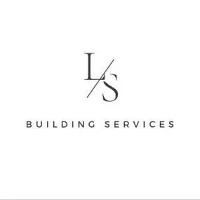 Bild von LS Building Services