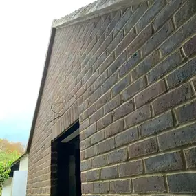 Bild von LS Brickwork And Construction