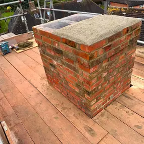 Bild von LS Brickwork And Construction