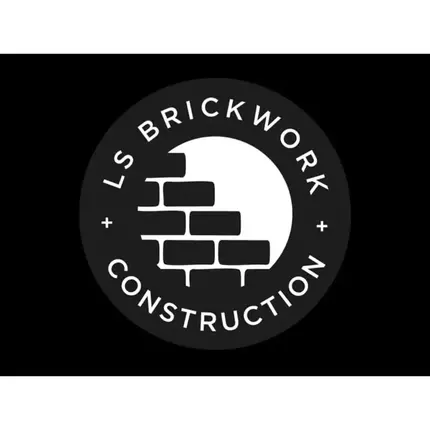 Logo de LS Brickwork And Construction