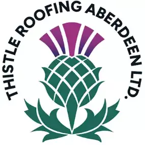 Bild von Thistle Roofing Aberdeen Ltd