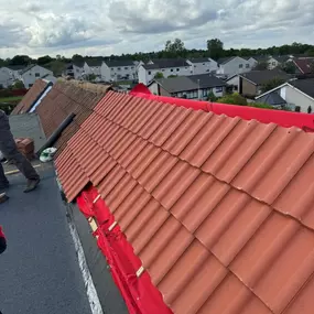 Bild von Thistle Roofing Aberdeen Ltd