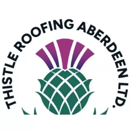 Logo de Thistle Roofing Aberdeen Ltd