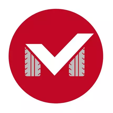 Logo de Master AutoTech