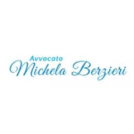 Logo fra Avvocato Michela Berzieri