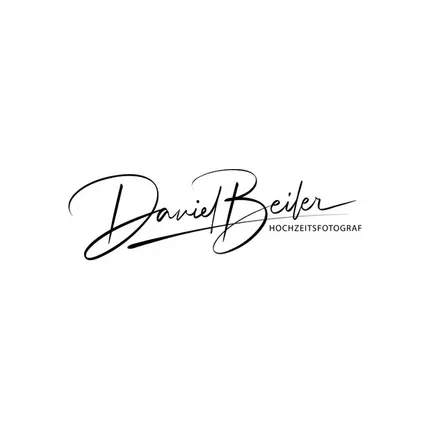 Logo van Daniel Beiler