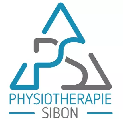 Logótipo de Physiotherapie Sibon