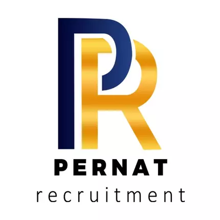 Logo van Pernat Recruitment