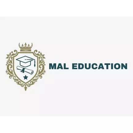 Logo from MAL Education