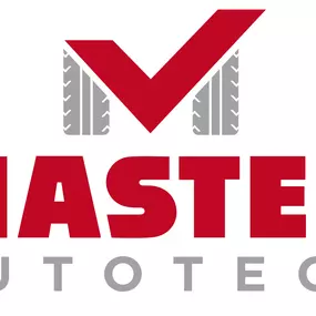 Bild von Master AutoTech