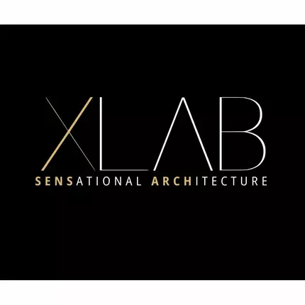 Logo van Xlab