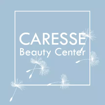 Logo von CARESSE Beauty Center