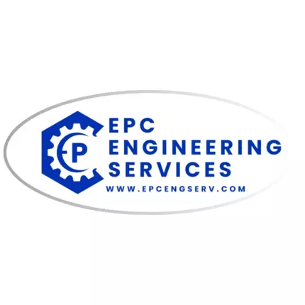 Logo van EPC engineering services ltd