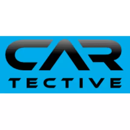 Logo van CarTective