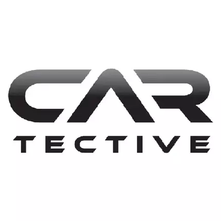 Logo fra CarTective