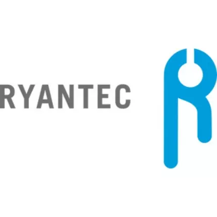 Logotyp från Ryantec AG