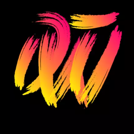 Logo from WD-PT