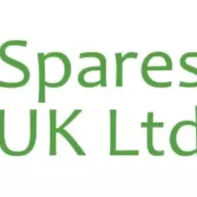 Bild von Door Spares UK Ltd