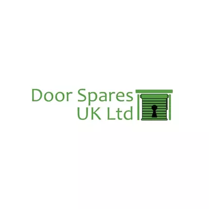 Logo from Door Spares UK Ltd