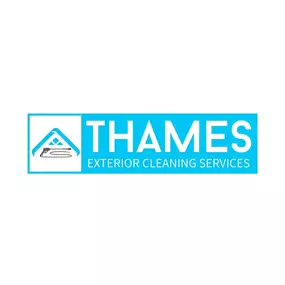 Bild von Thames Cleaning Ltd