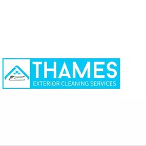 Bild von Thames Cleaning Ltd