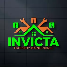 Bild von Invicta Property Maintenance