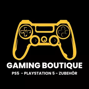 Bild von Gaming Boutique