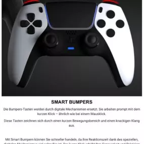 Bild von Gaming Boutique