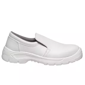 Chaussures de sécurité ProSafety