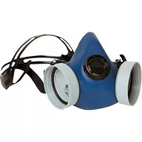 Masques ProSafety