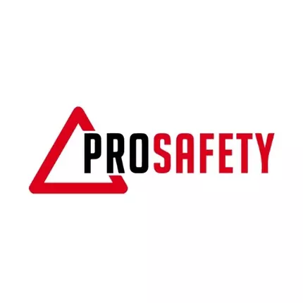 Logo da ProSafety Nivelles