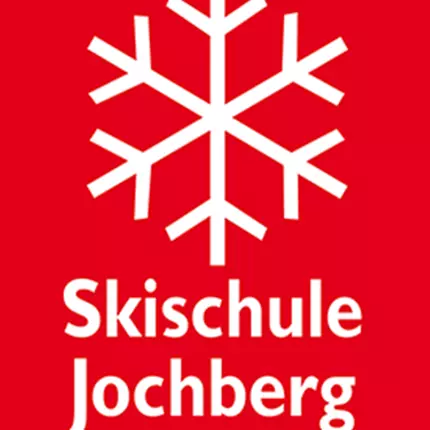 Logotyp från Ski- & Snowboardschule Jochberg